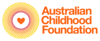 ACF-logo-RGB-WEB