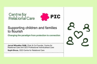 BCN webinar - image for Knowledge Hub BCN webinar - image for Knowledge Hub