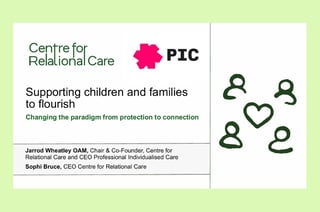 BCN webinar - image for Knowledge Hub BCN webinar - image for Knowledge Hub