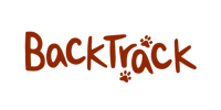 Backtrack LOGO