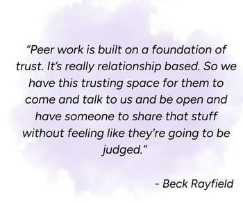 Beck Quote 1