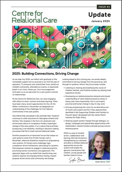CRC Newsletter #3 - cover image-4