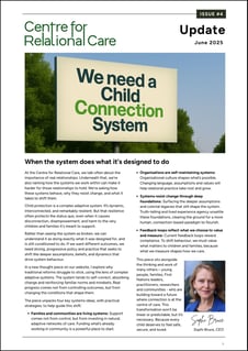 CRC Newsletter #4 - cover image-1