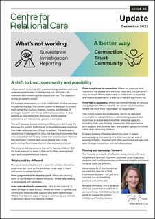 CRC Newsletter #5 - DRAFT-1