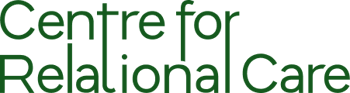 CRC-logo-Green