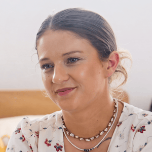 Emily Portrait v2
