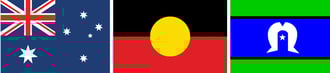 Flags-1