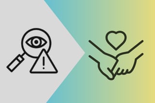 Humanity tile  (1157 x 767 px)