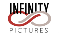 Infinity LOGO Infinity LOGO