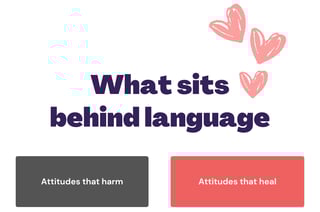 Language tile  (1157 x 767 px)