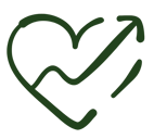 Measure what matters no BG