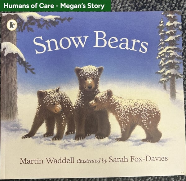 Megan Story Picture Megan Story Picture