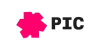 PIC LOGO (1)