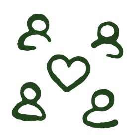 RC