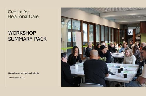 Screenshot 2025-12-08 150427