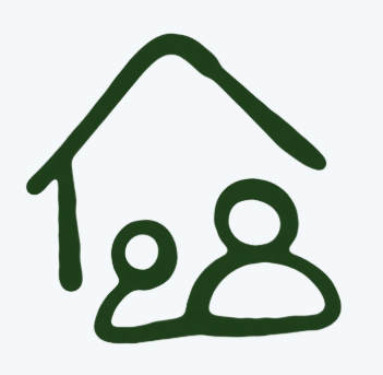 Shelter Shelter