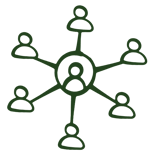 Untitled_Artwork 299