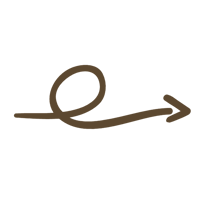 Untitled_Artwork 40 Untitled_Artwork 40