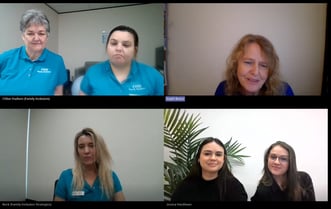 Webinar Screenshot-1