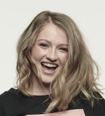 eMILY h 2