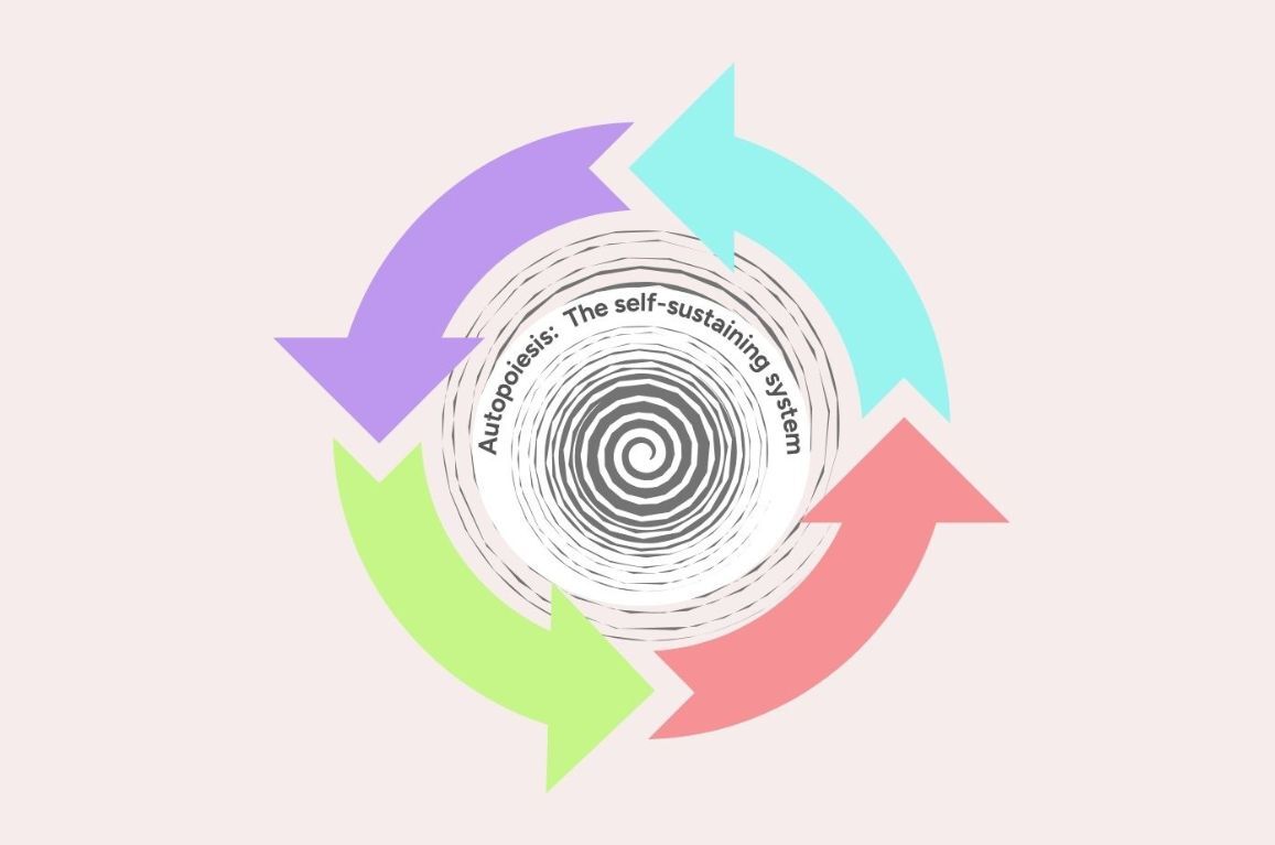 CAS tile-1