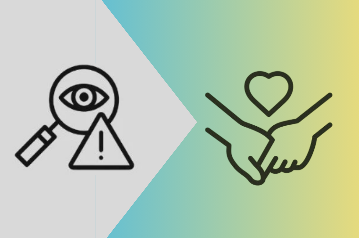 Humanity tile  (1157 x 767 px)