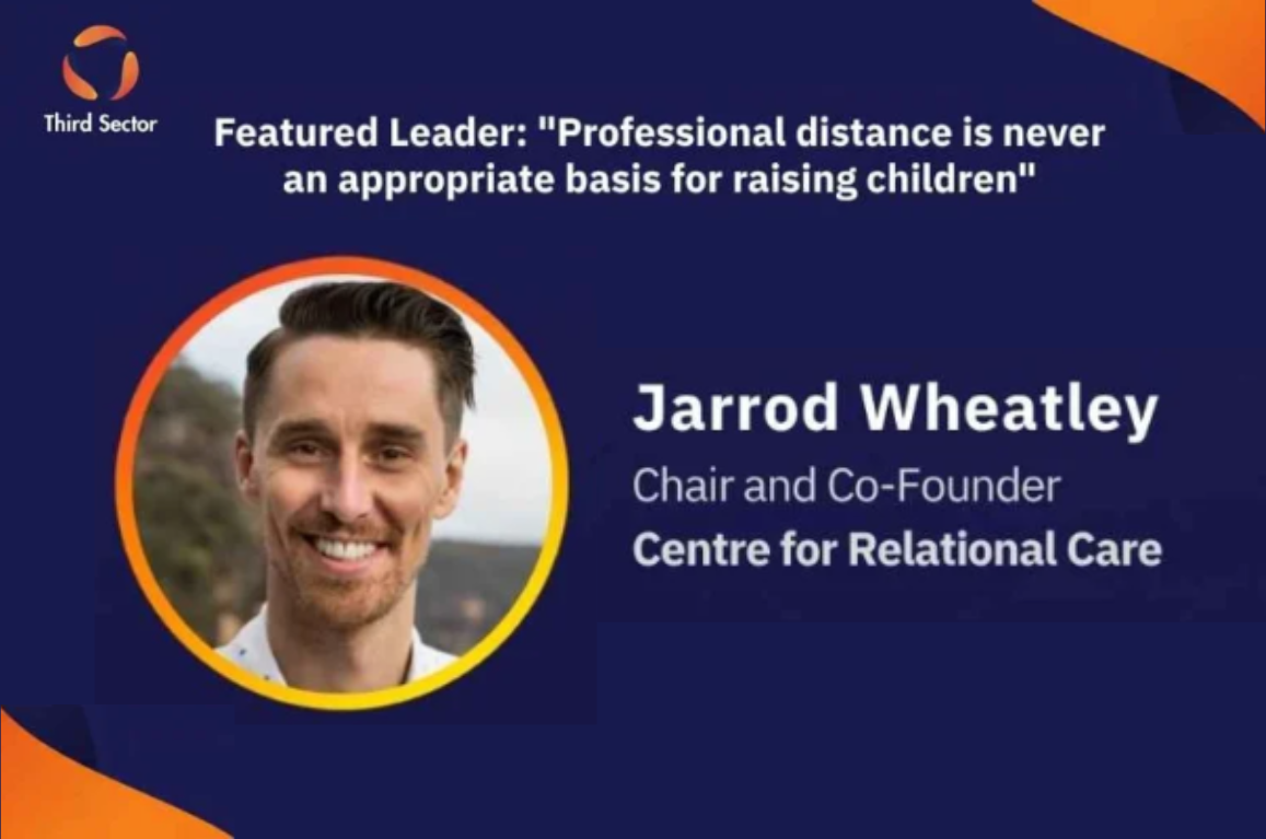 Jarrod Third Sector - Knowledge Hub Tile  (1)