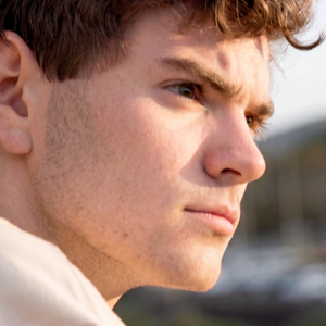 Lachlan_portrait v2