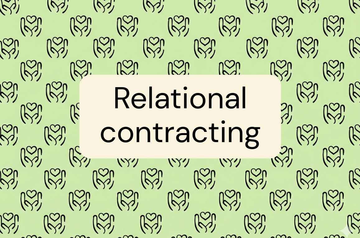 Relational Contracting tile  (1157 x 767 px)