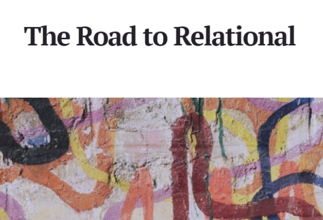 Screenshot 2025-11-11 113340 Screenshot 2025-11-11 113340