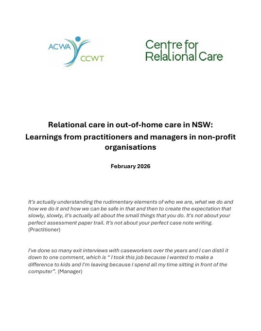 Screenshot 2026-03-05 110846-1