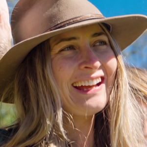Steph_portrait v2
