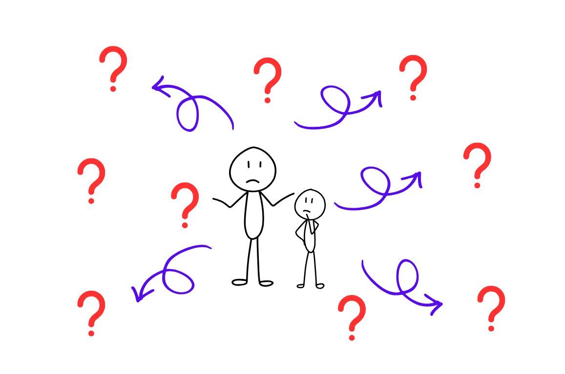 Tile for relational support system (1157 x 767)