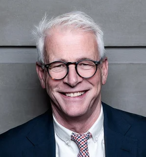 image-png-Nov-10-2025-01-27-19-3305-AM